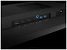 Gigabyte G24F