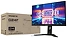 Gigabyte G24F