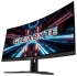 Gigabyte G27FC A