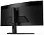 Gigabyte G34WQCP