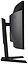 Gigabyte G34WQCP