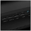 Gigabyte G34WQCP