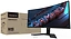 Gigabyte G34WQCP