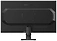 Gigabyte GS27F