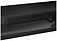 Gigabyte GS27F