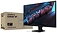 Gigabyte GS27F