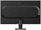 Gigabyte GS27FA