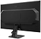 Gigabyte GS27FA