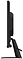 Gigabyte GS27FA