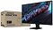 Gigabyte GS27FA