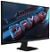 Gigabyte GS27Q X
