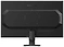 Gigabyte GS27Q X
