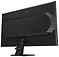Gigabyte GS27Q X