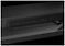 Gigabyte GS27Q X