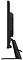 Gigabyte GS27Q
