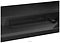 Gigabyte GS27Q