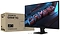 Gigabyte GS27Q