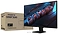 Gigabyte GS27QA