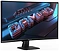 Gigabyte GS27QCA