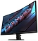 Gigabyte GS27QCA