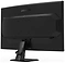 Gigabyte GS27QCA