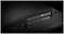 Gigabyte GS27QCA