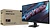 Gigabyte GS27QXA