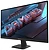 Gigabyte GS27QXA