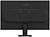 Gigabyte GS27QXA