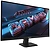 Gigabyte GS27U
