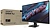 Gigabyte GS27U