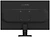 Gigabyte GS27U