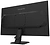 Gigabyte GS27U