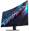 Gigabyte GS32Q