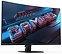 Gigabyte GS32Q