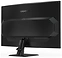 Gigabyte GS32Q
