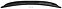 Gigabyte GS32Q
