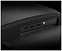 Gigabyte GS32Q