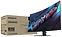 Gigabyte GS32Q