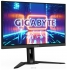 Gigabyte M27F A