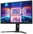 Gigabyte M27F A