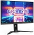 Gigabyte M27Q P