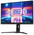 Gigabyte M27Q P