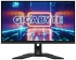 Gigabyte M27Q X