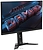Gigabyte M27QA