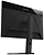 Gigabyte M27QA