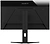 Gigabyte M27QA