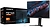Gigabyte M27QA