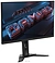 Gigabyte M27UA