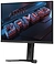 Gigabyte M27UA